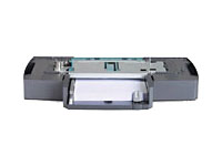 HP BANDEJA 250H INKJET (Q6211A-361)
